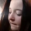 elsie kyle - @embarrassingelsiekyle - TikTok