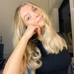 Elsie Kyler - @elsie_kyler_5 - Instagram