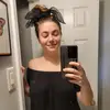 elsie.kyle - @elsie.kyle6 - TikTok