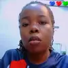 Kyle Elsie💫 - @kyle.elsie14 - TikTok