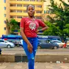 Kyle Elsie - @kyle.elsie5 - TikTok