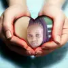 kylemayaelsie - @kylemayaelsie - TikTok