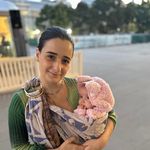 Alaina Iacovino - @lainiacloveselsie - Instagram