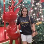 ElsCian LaineGel Bantajo - @elsielaine_sonny - Instagram