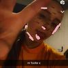 🤍Elsie 💙 - @elsie.laine224 - TikTok
