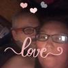 Elsie Allain - @elsieallain - TikTok