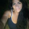 Elsie India - @elsielaindia - TikTok