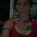 Elsie Lain - Facebook