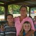 Elsie Lain - Facebook