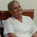 Elsie Lainez - Facebook