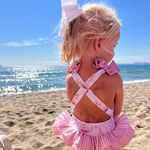 Elsie-Mae 💖 - @elsiemaelaineygj - Instagram