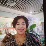 Elsie S. Laine - @elsielaine317 - Instagram