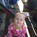 Elsie Watkins Lain - Facebook