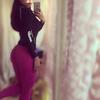 Elsie#Elaine - @cmjlv1552 - TikTok