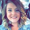 Kelsie Elaine - @kelsieelaine5 - TikTok