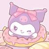 user5098267128880 - @elsiealaine - TikTok