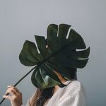 elise lake - @soulsbylake - Instagram