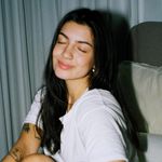 elise lake ☾ - @_eliselake - Instagram