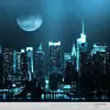 Elsie_blake - @eblake_11 - TikTok