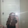 Elsie Blake - @_elsieblake - TikTok