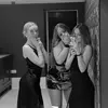 elsie - @elsie.blake_ - TikTok