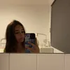 elsie - @elsie.lakey2 - TikTok