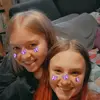 Elsie - @elsieblaker - TikTok