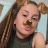 Elsie✨😋💋👸🏽 - @elsielakee - TikTok