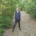 Elsie Lake - @lakeelsie - Instagram