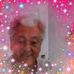 Elsie Lake - Facebook