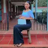 Elsie Lakey - @elsielakey_7864 - TikTok