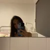 elsielakey - @elsielakey - TikTok