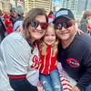 Kelsie Lakes - @kelsielakes - TikTok