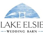Lake Elsie Wedding Barn - @lakeelsieweddingbarn - Instagram