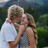 ellie larson - @ellie.larson48 - TikTok