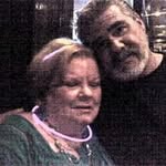 Elsie Larson - @elsiee.larson.3 - Instagram
