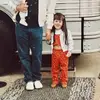 Elsie Larson - @elsielarson - TikTok