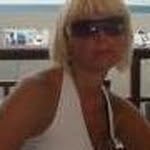 Elsie Larson - @ceginfwzy354yfwcro354 - Instagram