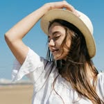 Elsie Larson - @elsielarson68 - Instagram
