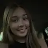 Elsie Larson - @elsie.larson1 - TikTok