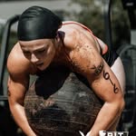 Elsie Larson - @elsie_larson_2025 - Instagram