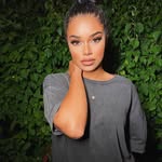Elsie larson - @elsie_larson98 - Instagram