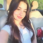 Elsie Larson - @dr.ronald_04913 - Instagram