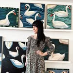 elsie larson - @elsielarson - Instagram
