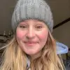 Elsie Larson - @elsie.larson03 - TikTok