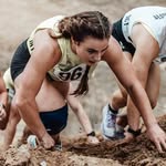 Elsie Larson - @lc_larson_2025 - Instagram