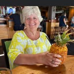 Elsie Larson Ramsden - @elsielarsonramsden - Instagram