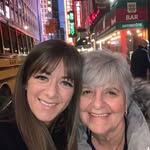 @elsie_larson_ramsden - Instagram