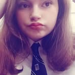 Ellie Lear - Facebook
