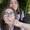 elsie 💞 - @elsieleary_ - TikTok